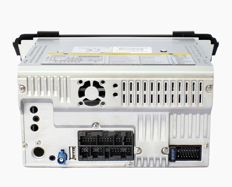 Clearance Android 7.1 Car DVD GPS Player for Hyundai I40 13 Clearance Android 7.1 Car DVD GPS Player for Hyundai I40 13