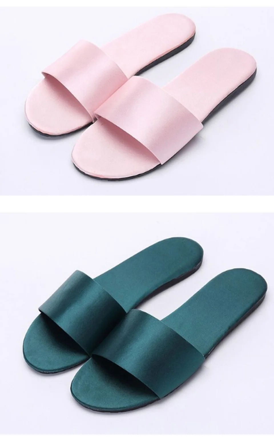 women shoes 4