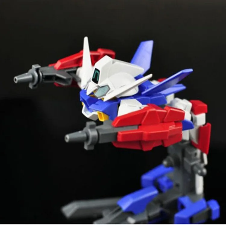 2089062068_1566522059