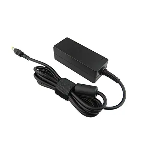 Адаптер питания для ноутбуков Asus Eee PC 900 901 902 900A 900HA 900HD 900SD 904HA 12 в 36 Вт|Зарядные