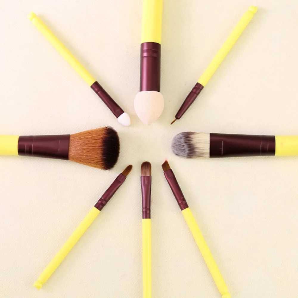 8pcs-set-Combined-Makeup-Brushes-Sets-Beginner-Cute-Makeup-Brush-Set-Cosmetics-Foundation-Blending-Facial-Eyes