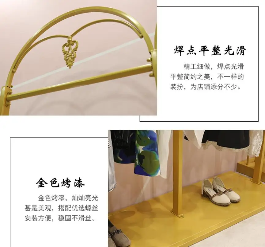 QQ20190324131730