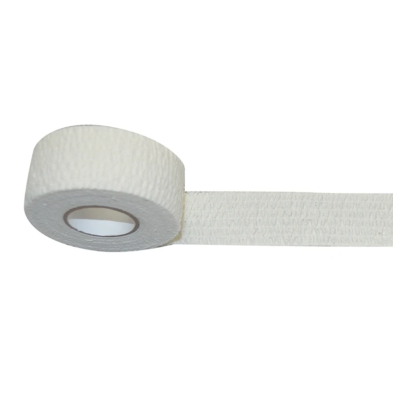 Легкая тянущаяся лента для пальцев из спандекса 2 5 см х 6 9 м|bandages online|bandage suppliersbandage