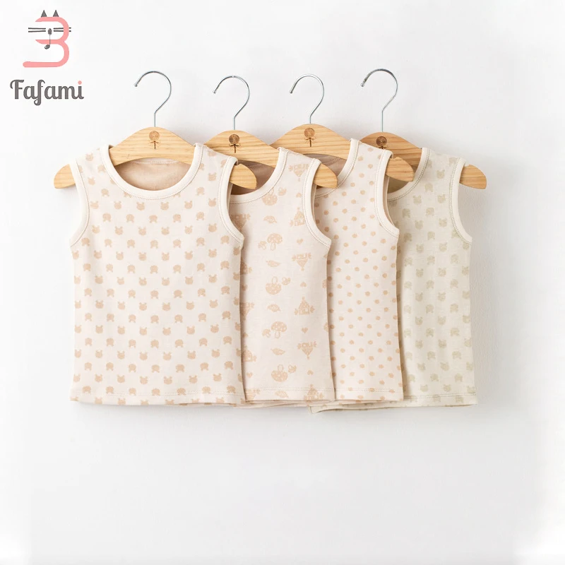 organic cotton baby boy clothes