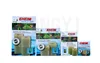 2 pieces/lot EHEIM pickup low water level filter replace the cotton built-in filter special cotton pickup45/60/160/200 2