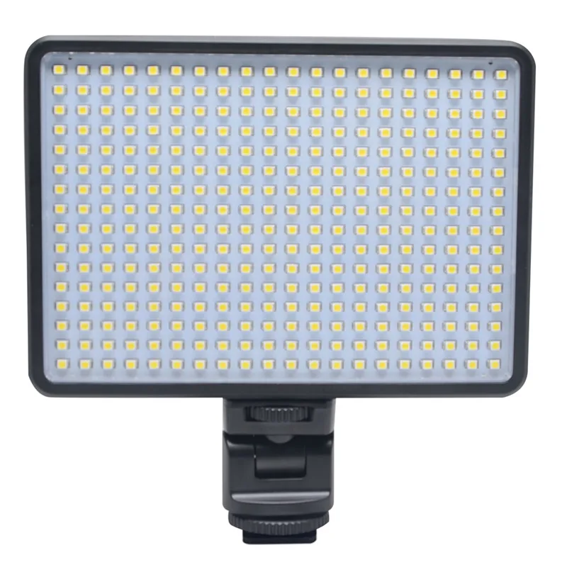 LED-320-12