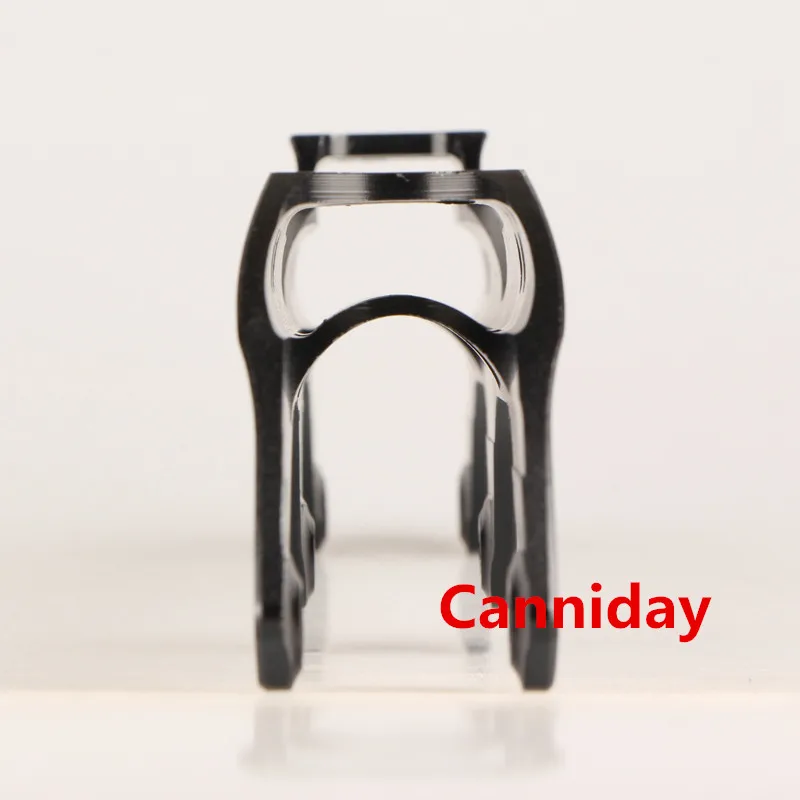 Cityrun سرعة مضمنة تزلج إطار 3*125 ملليمتر 12.6 \