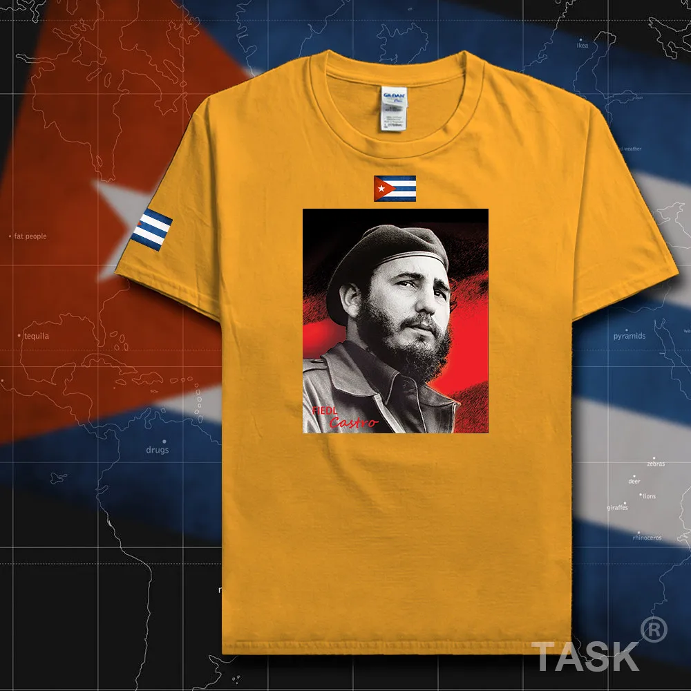 HSPE_Castro03_T01gold