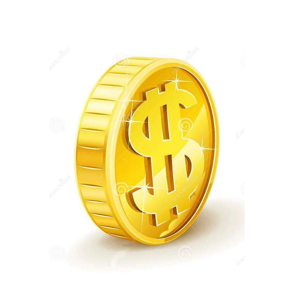 

Additional Pay on Your Order--Postage