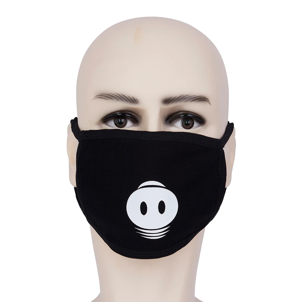 masque anti pollution ours masque anti pollution ours