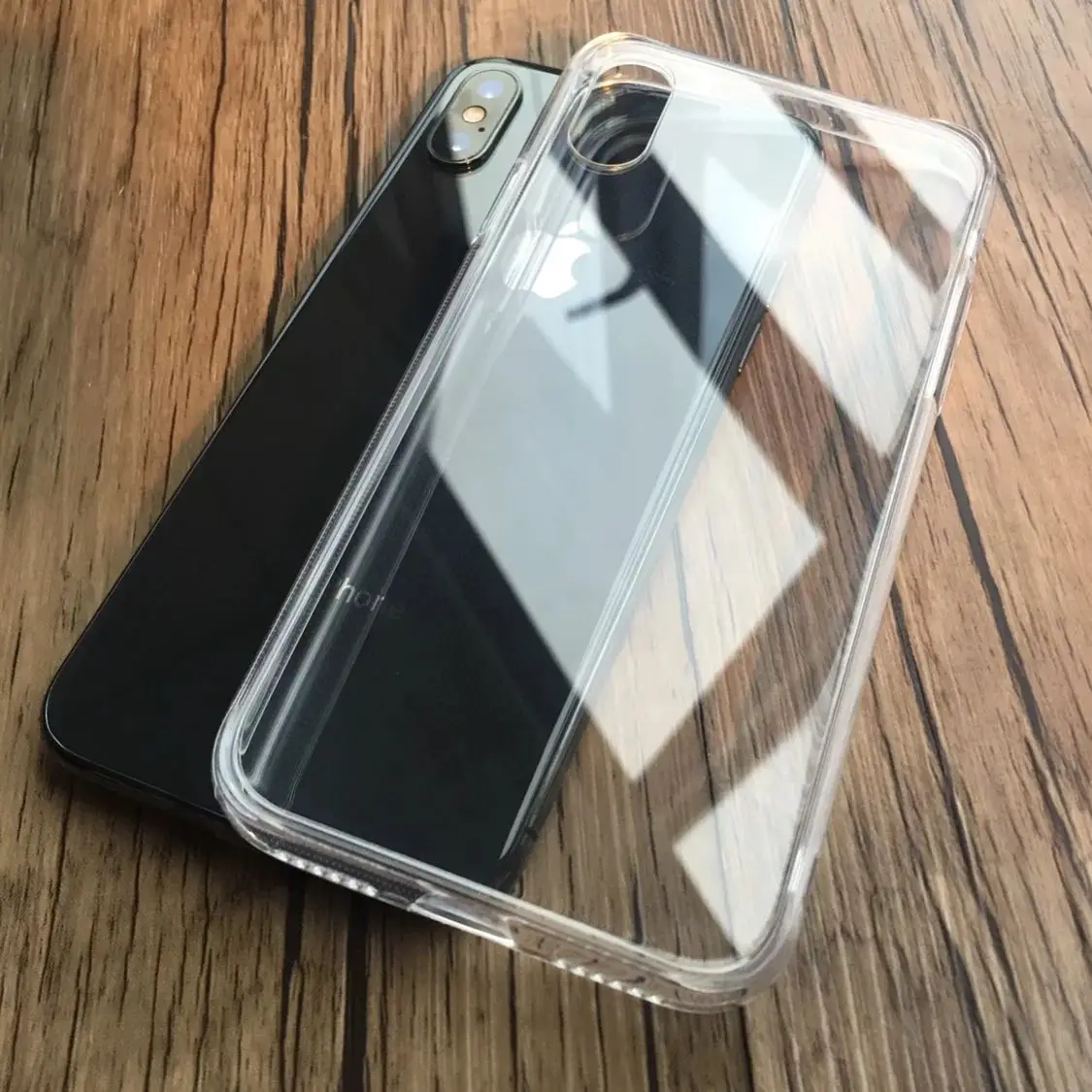 Babaite Рианна DIY печать рисунок чехол для телефона крышка оболочка для iPhone 8 7 6 6S Plus X XS XR XSMax 5 5S SE 5c11 11pro 11promax - Цвет: A1