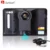 Junsun 7 pulgadas Android de Navegación GPS Del Coche con Cámara de Marcha Atrás de Visión Trasera Del Coche dvrs Vehículo Gps WIFI AVIN Navitel/mapa de europa