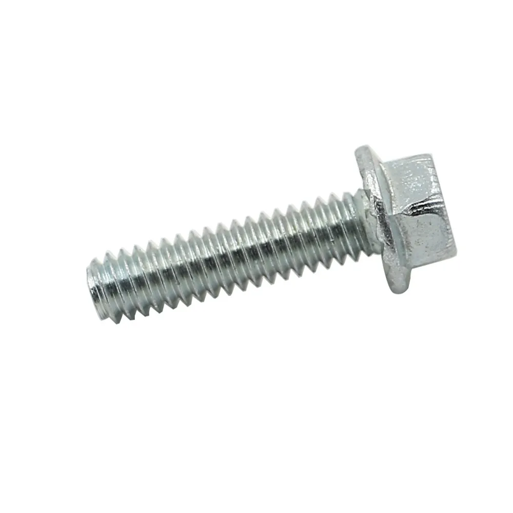 LY006-RZR-SPW (9)