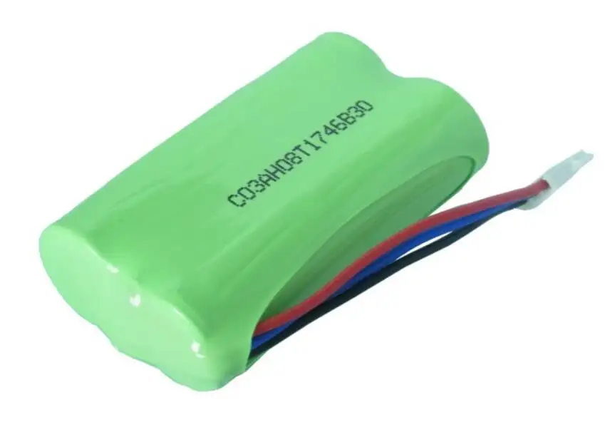 Cameron sino 1500 mah Батарея для DENSO DS26H2-D GT10B для NIPPON DS26H2-D GT10B SB10N штрих-код, аккумулятор сканера