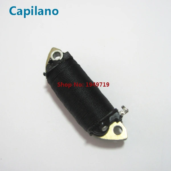 AX100 ignition coil (2)
