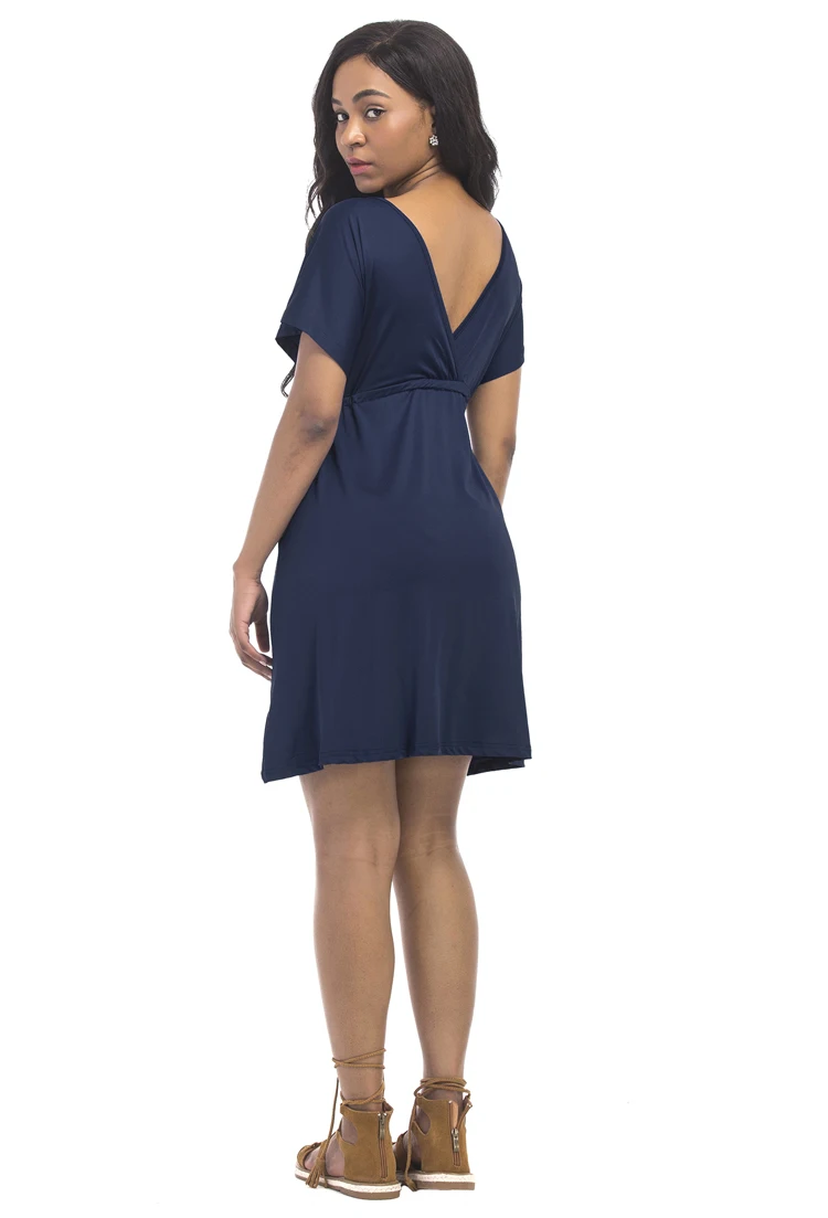 darkblue-3