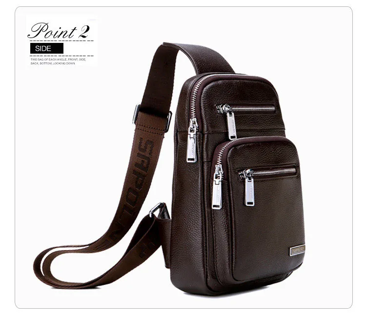 High Quality Bolsas e Malas