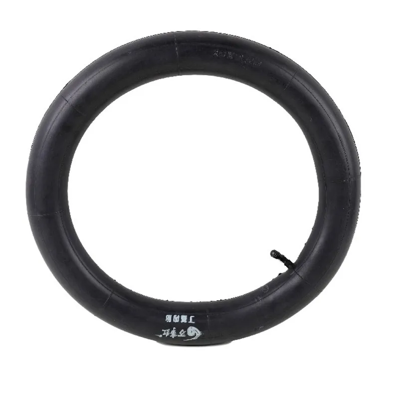 

Genuine TDPRO 16 x 2.5 Motorcycle INNER TUBE ELECTRIA SCHWINN ELECTRIC SCOOTER EBIKE Pit Bike