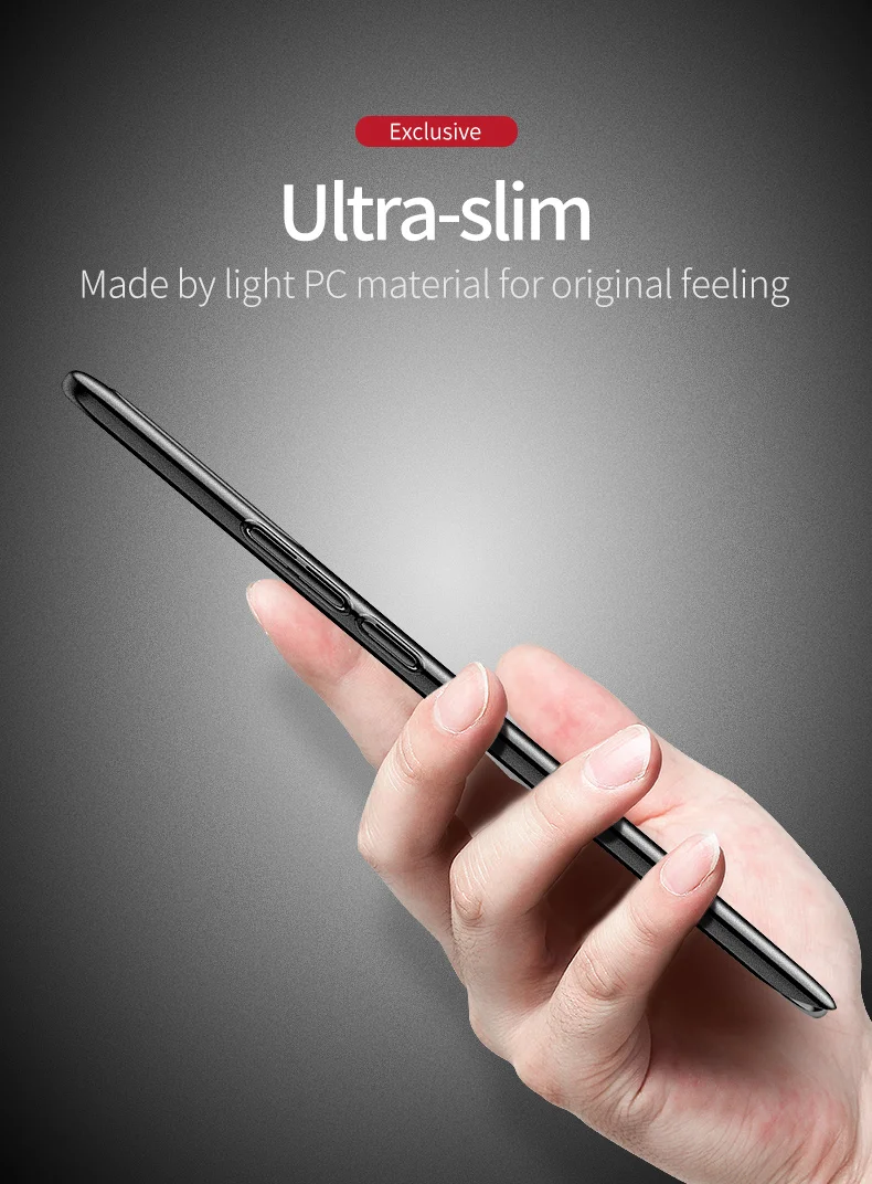 honor magic 2 case (4)