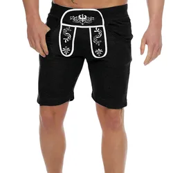 Feitong New Men Bodybuilding Shorts Mens Summer Casual Cool Short Pants Male Jogger Workout Shorts high quality Brand Feitong New Men Bodybuilding Shorts Mens Summer Casual Cool Short Pants Male Jogger Workout Shorts high quality Brand