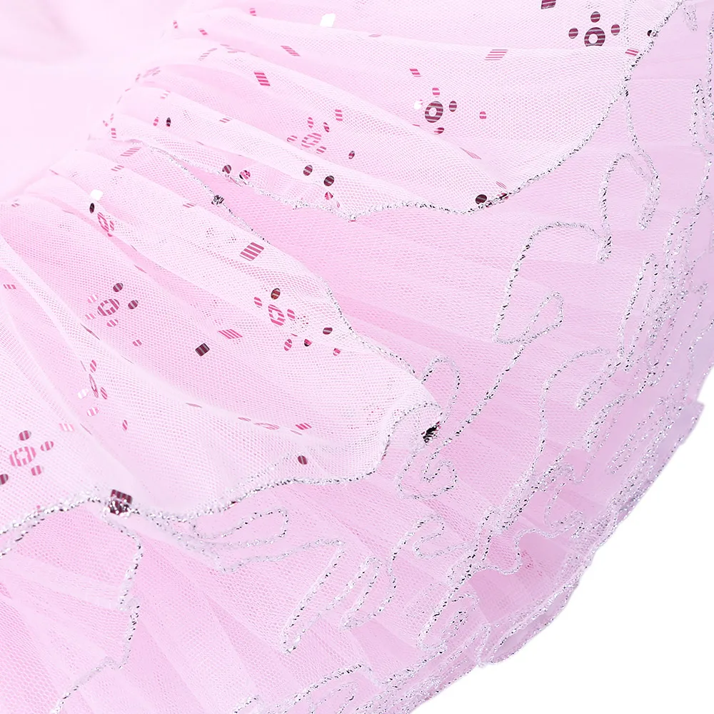 B167_Pink_5
