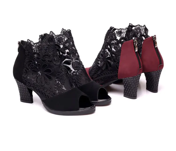 3948892137_244532246