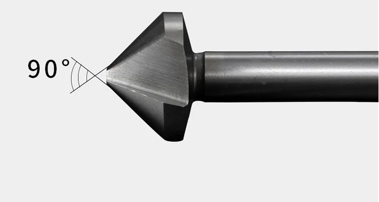 30mm.jpg-1000