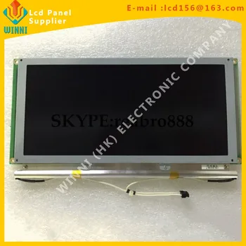 

industrial lcd display panel DMF50036ZNBU-FW