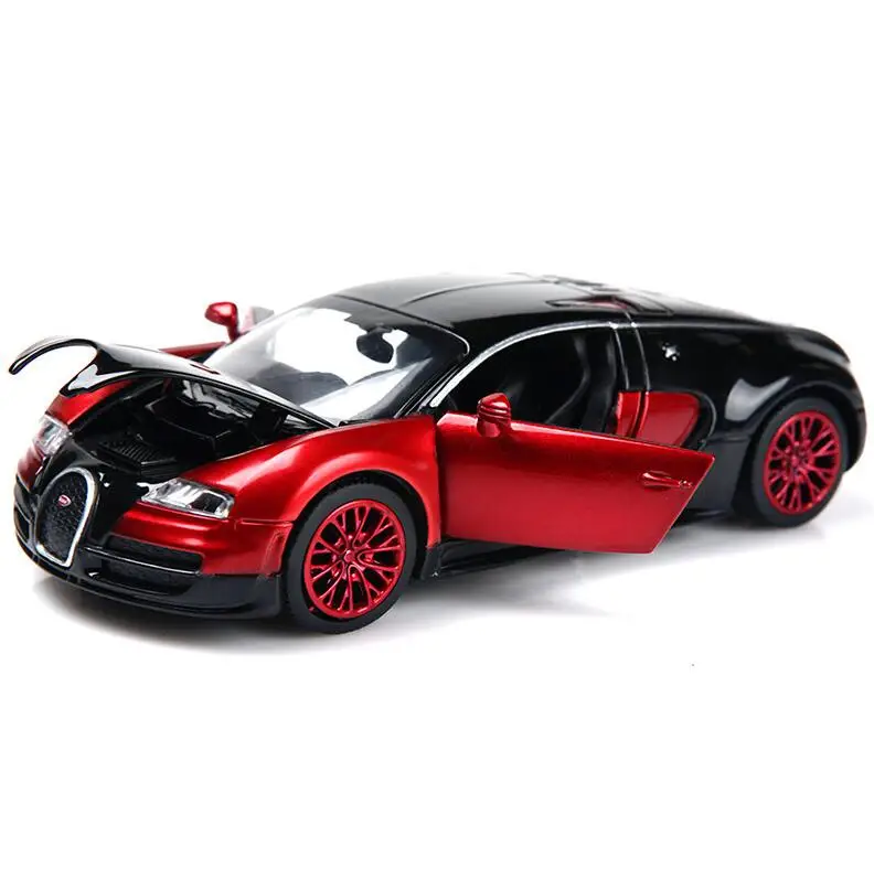 Get Cheap Bugatti Diecast Cars Aliexpress - Get Cheap Bugatti Diecast Cars Aliexpress Alibaba get cheap bugatti diecast cars aliexpress get cheap bugatti diecast cars aliexpress alibaba