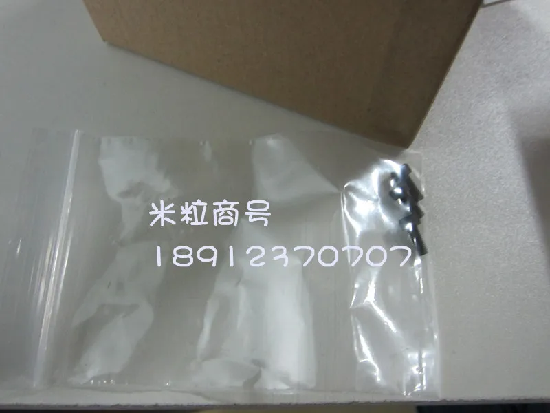 T2eLOpXahbXXXXXXXX_!!250175525