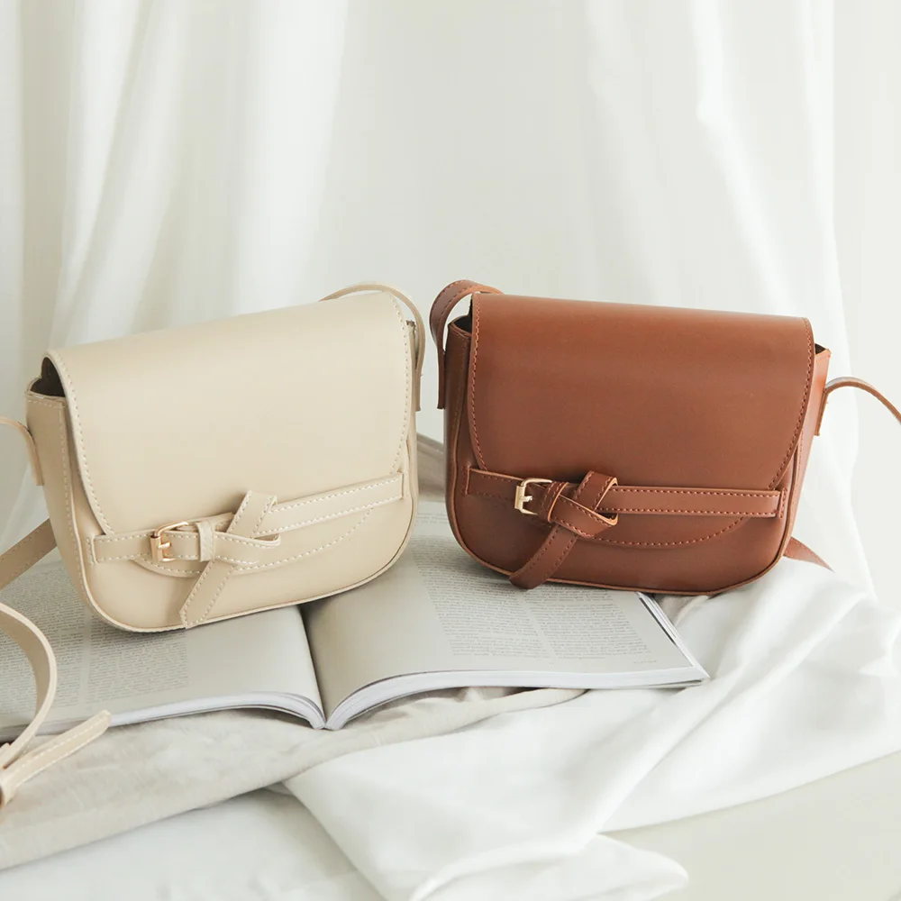

Designer brand crossbody bags for women shoulder bag soft vintage pu leather messenger bag ladies metallic effect small handbags
