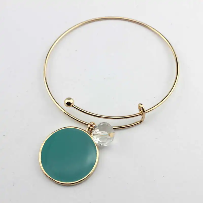 B1923 Gold (1)
