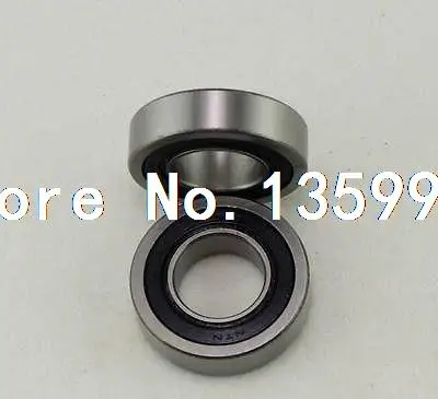 

10 10 x 35 x 11 mm 6300 2RS Sealed Model Ball Radial Bearing 10 35 11