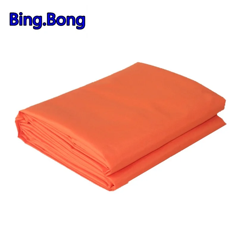 European Freeshipping sun shade sail waterproof PU shade net lona para toldo canopy outdoor pergola gazebo garden cover awning