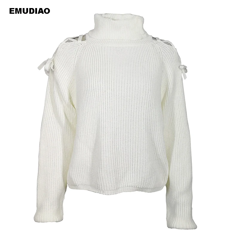sweater 5