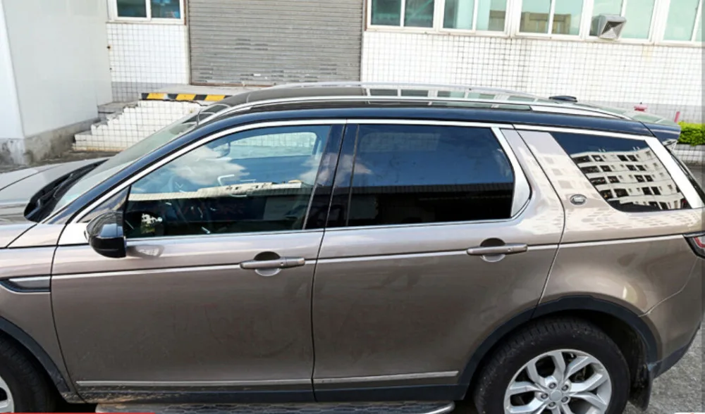 HTB1fnylNFXXXXXCXVXXq6xXFXXXT