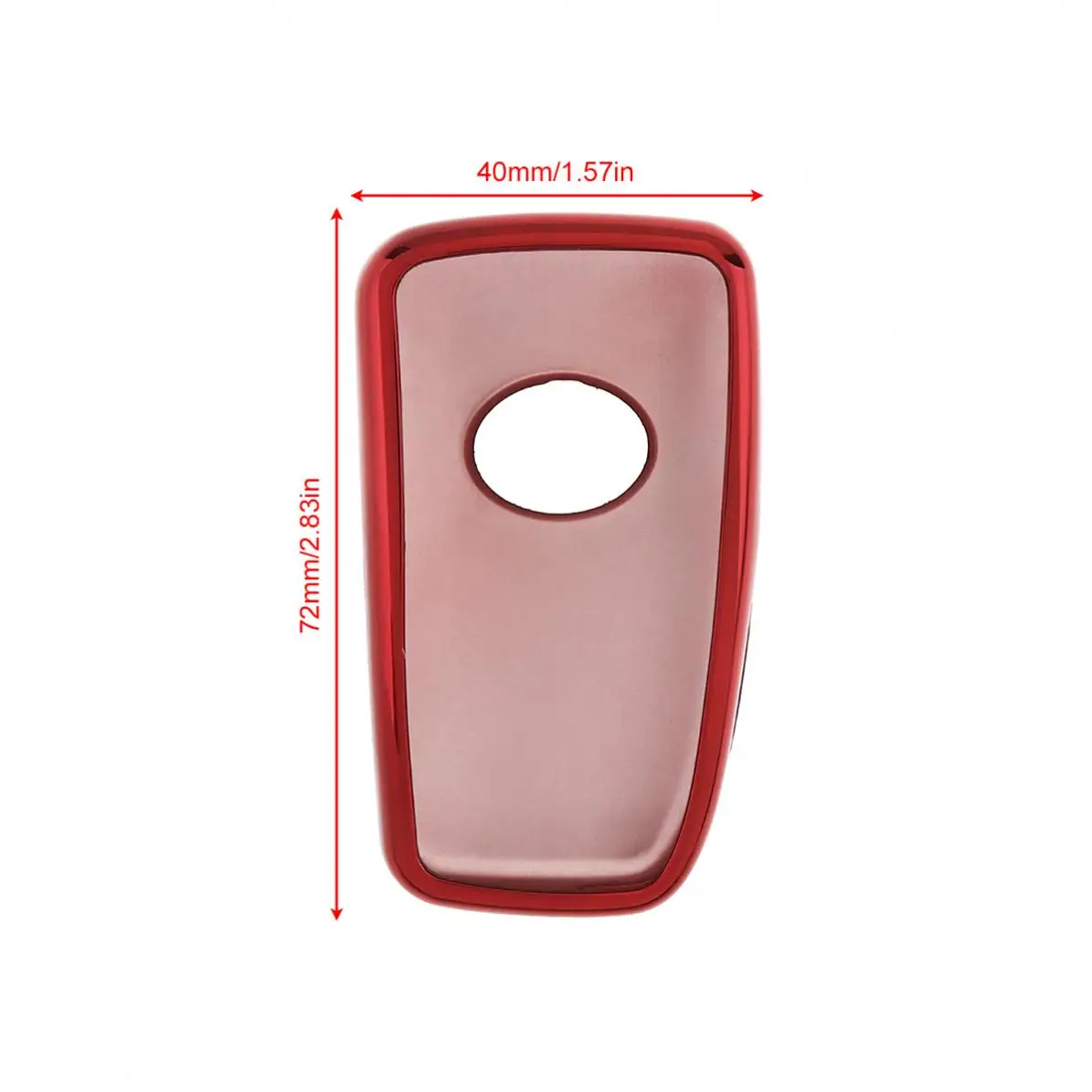 29162-description-1-l1.jpg