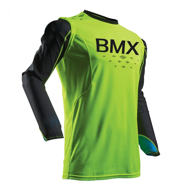 Мото спортивный топ для верховой езды майки ropa moto cross mx camiseta горный мото крест майки футболки moto rcycle