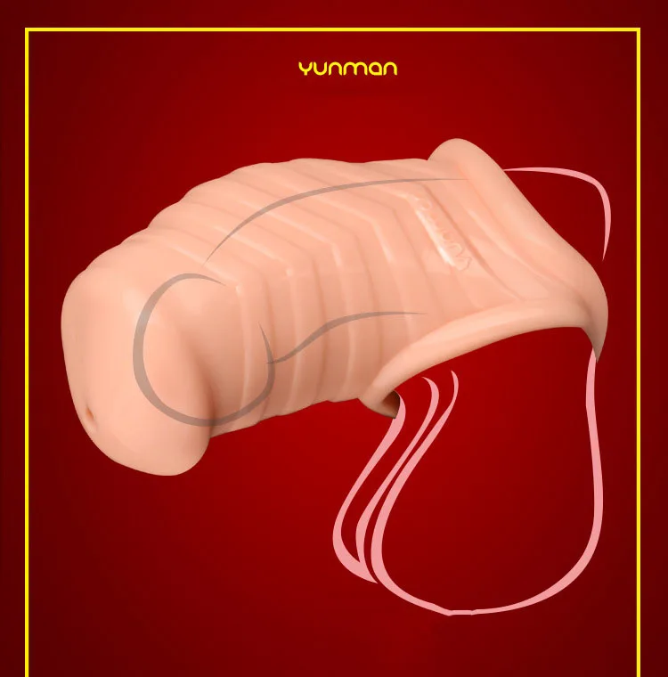 cock sleeve (1)
