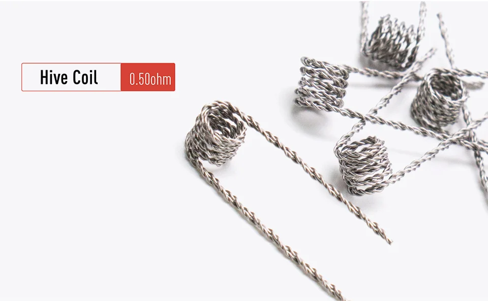 Premade-Heating-Coil-Wire-(1)_07