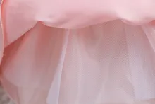 HTB1ipaui8smBKNjSZFsq6yXSVXah