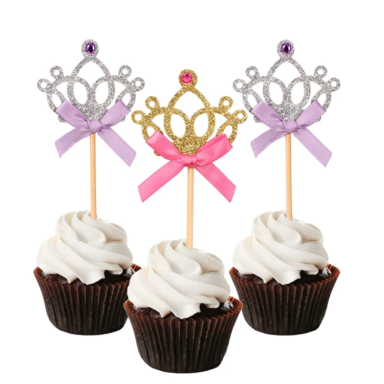 cake topper