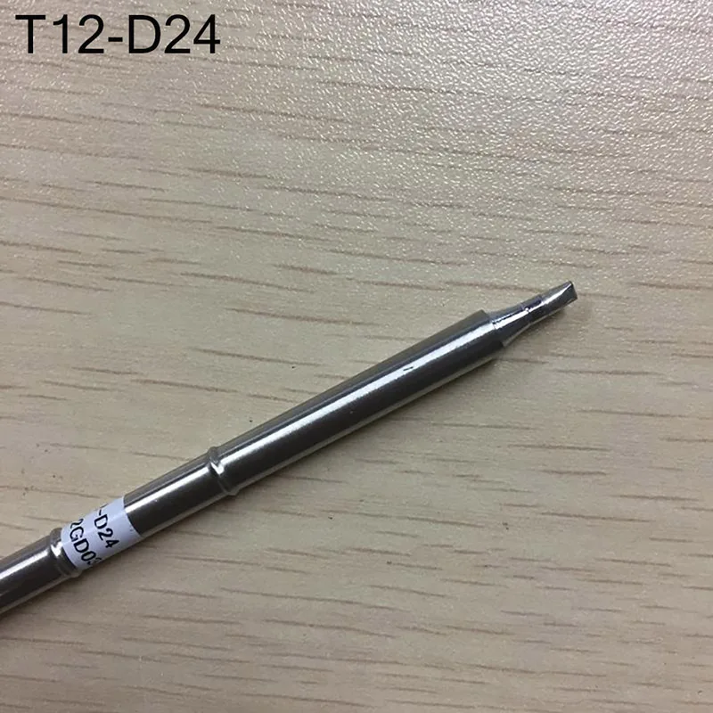T12-D24