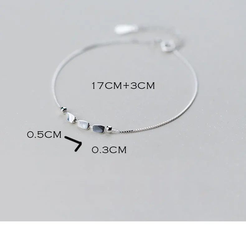 20190104_220216_015_03