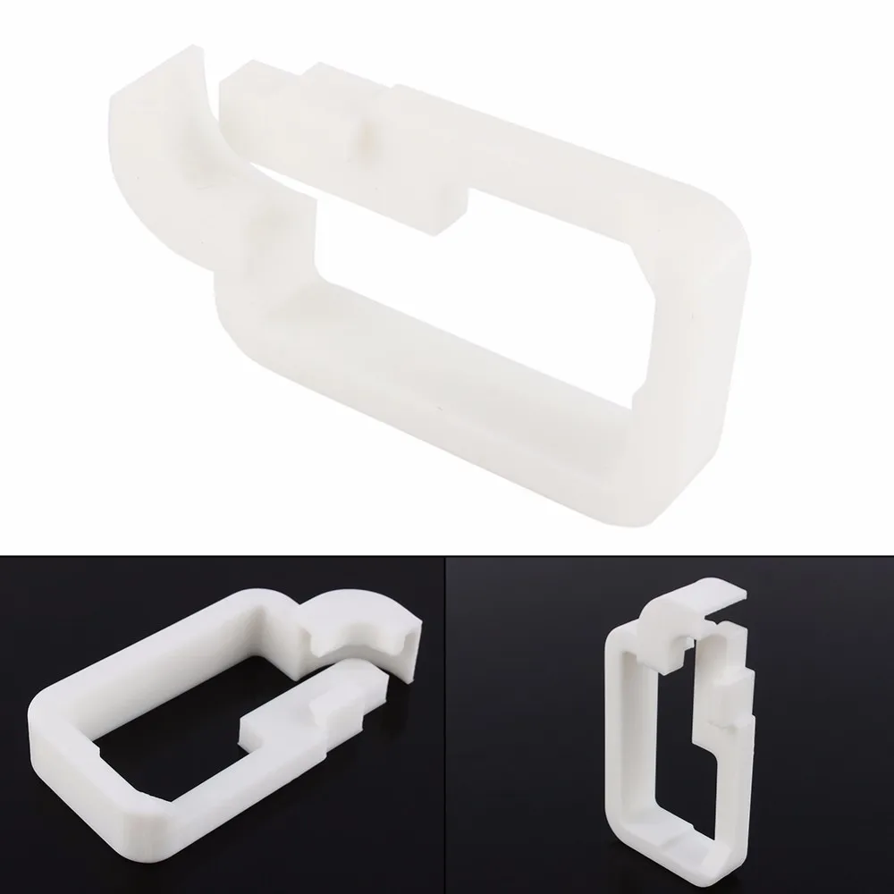 3D Printed Gimbal Protector Saver Crash Guard For DJI Phantom 4 Parts Helicopter Camera Holder Drone RC Quadcopter