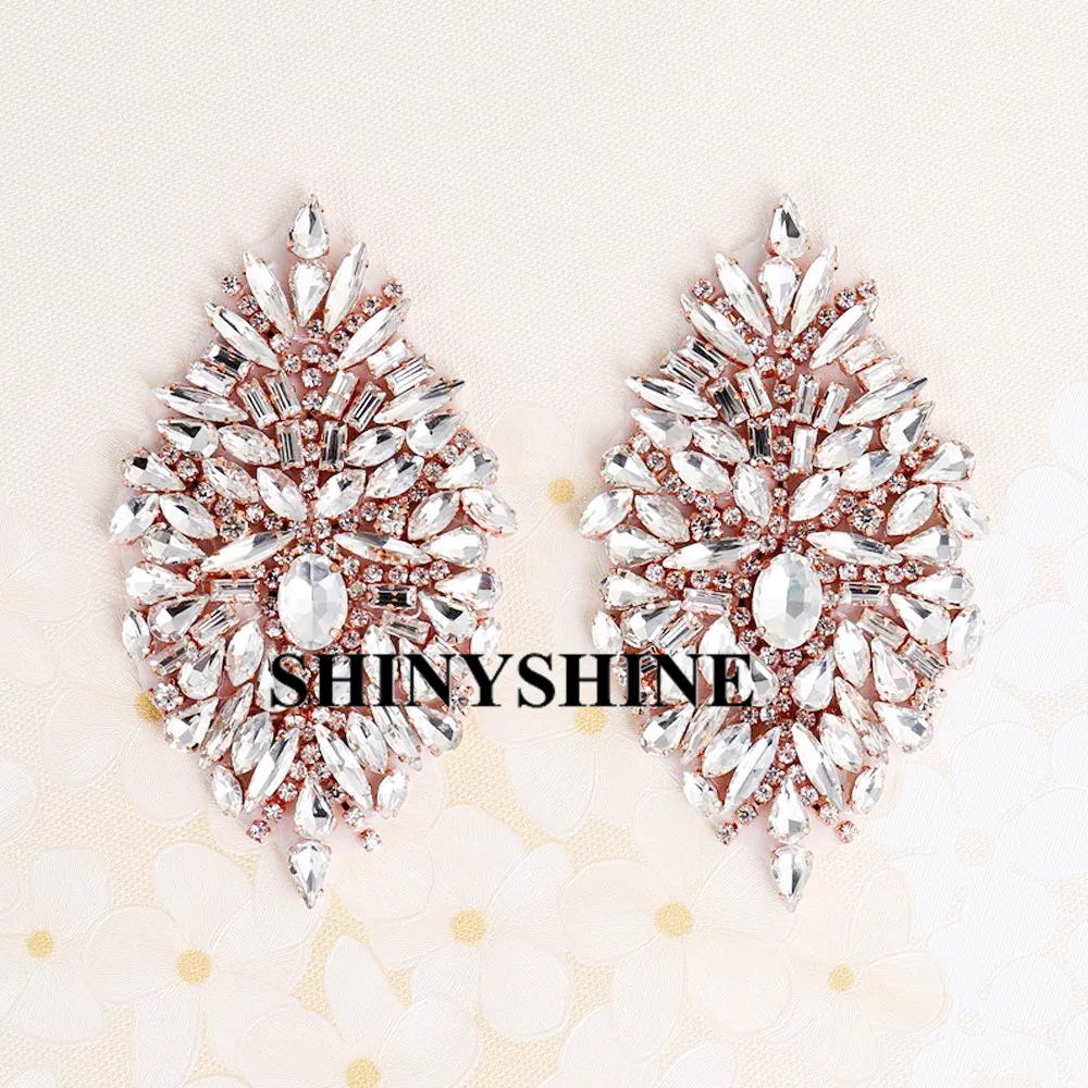 Wedding Applique185 (6)