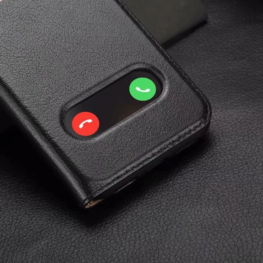 window leather case (7)