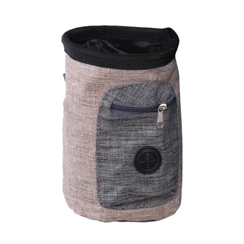 Сумка для альпинизма на открытом воздухе, прочная сумка на талию, водонепроницаемая сумка из полиэстера и магниевого порошка, сумка на талию