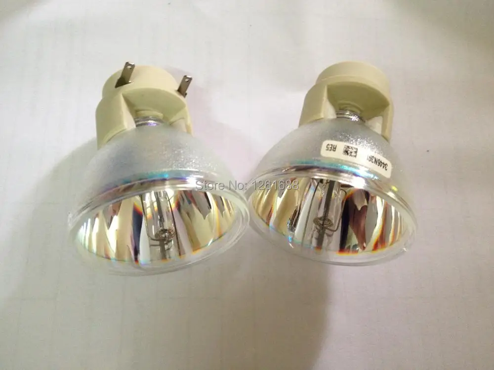 p-vip 230 0.8 e20.8 lamp  (2)