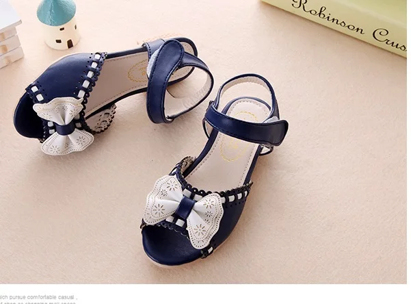 HTB1FZMjPVXXXXa7apXXq6xXFXXXj